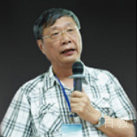 胡教授