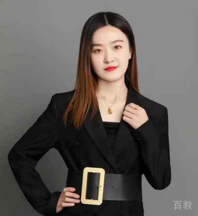 郑州米乐教育_李老师