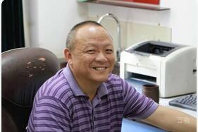 特约主讲老师候宏老师