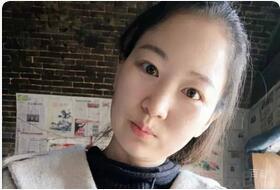 特约主讲老师赵娟老师