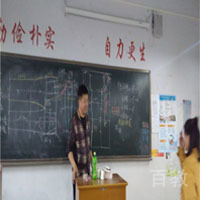 杨红献先生