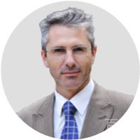 Pablo Blesa教授