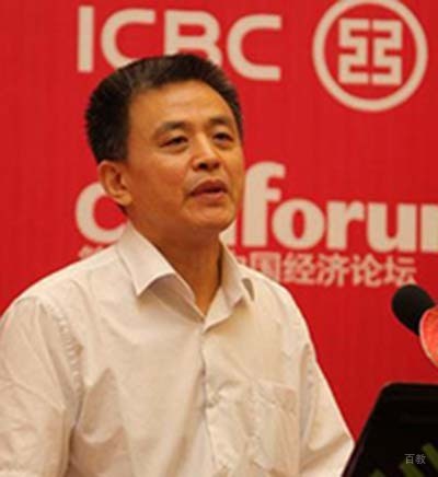 特约主讲老师徐为民教授