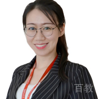 特约主讲老师刘青青老师