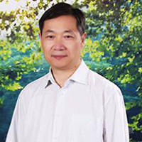 特约主讲老师王传力老师