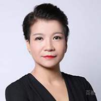 特约主讲老师韩迎娣老师