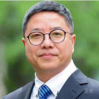 特约主讲老师刘大成老师
