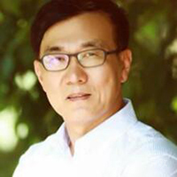 特约主讲老师王景江老师