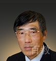 陈颖杰教授