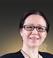 刘彧彧教授