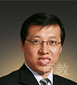 白刚教授