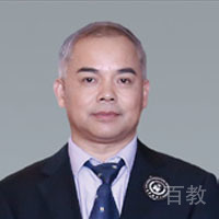 叶教授