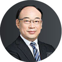 齐振宏