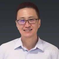 王教授