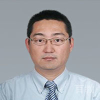 张教授