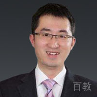 陈教授