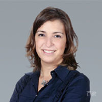 Mercedes Carmon