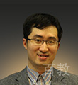 陈曙亮教授