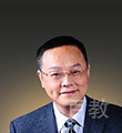 李序蒙教授