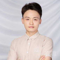 李龙斌老师