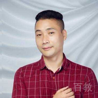 万克华老师