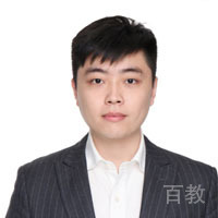 特约主讲老师西安学翼留学_苏豪老师