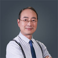 北京学威国际美国凯泽大学特约主讲老师王教授