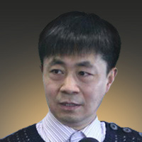 郑州学威国际商学院特约主讲老师易凌峰教授