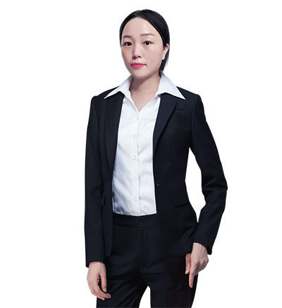 特约主讲老师Cherry老师