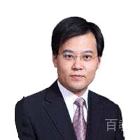 张教授