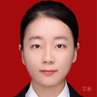 程如珍老师