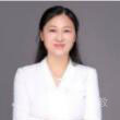 陈玛莎