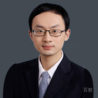 南昌读研教育特约主讲老师杨老师
