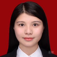 兰秀娟老师