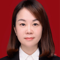 马欣怡老师
