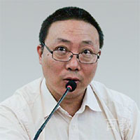 张教授