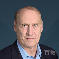 Bill Shelander