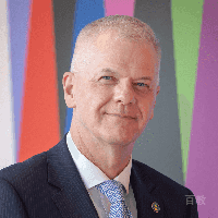 Sir David Bell