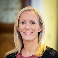Andrea Walters