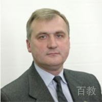 YURIY KALABUKHI