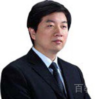 丁教授