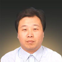 刘教授