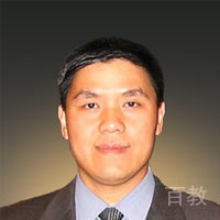 周教授