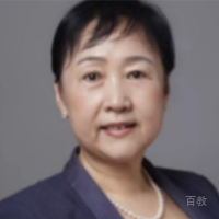 上海法国雷恩高等商学院全球工商管理博士GDBA项目特约主讲老师黄教授