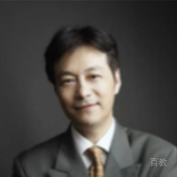 上海法国雷恩高等商学院全球工商管理博士GDBA项目特约主讲老师林教授