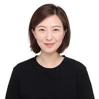Ms.Xiaojuan(Car