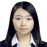 Ms.Lingli(Lily)