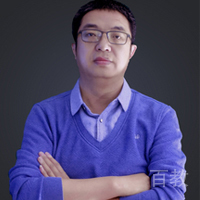 李老师