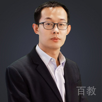 褚老师