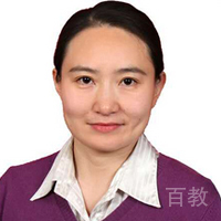 高老师